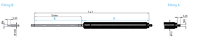 SUSPA Part Number <br>16-12-59-33-AM4-BM4