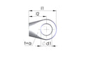 Load image into Gallery viewer, SUSPA Part Number - 06500145
