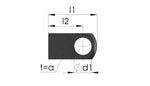 Load image into Gallery viewer, SUSPA Part Number - 06750019
