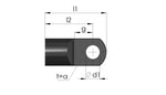 Load image into Gallery viewer, SUSPA Part Number - 06700348
