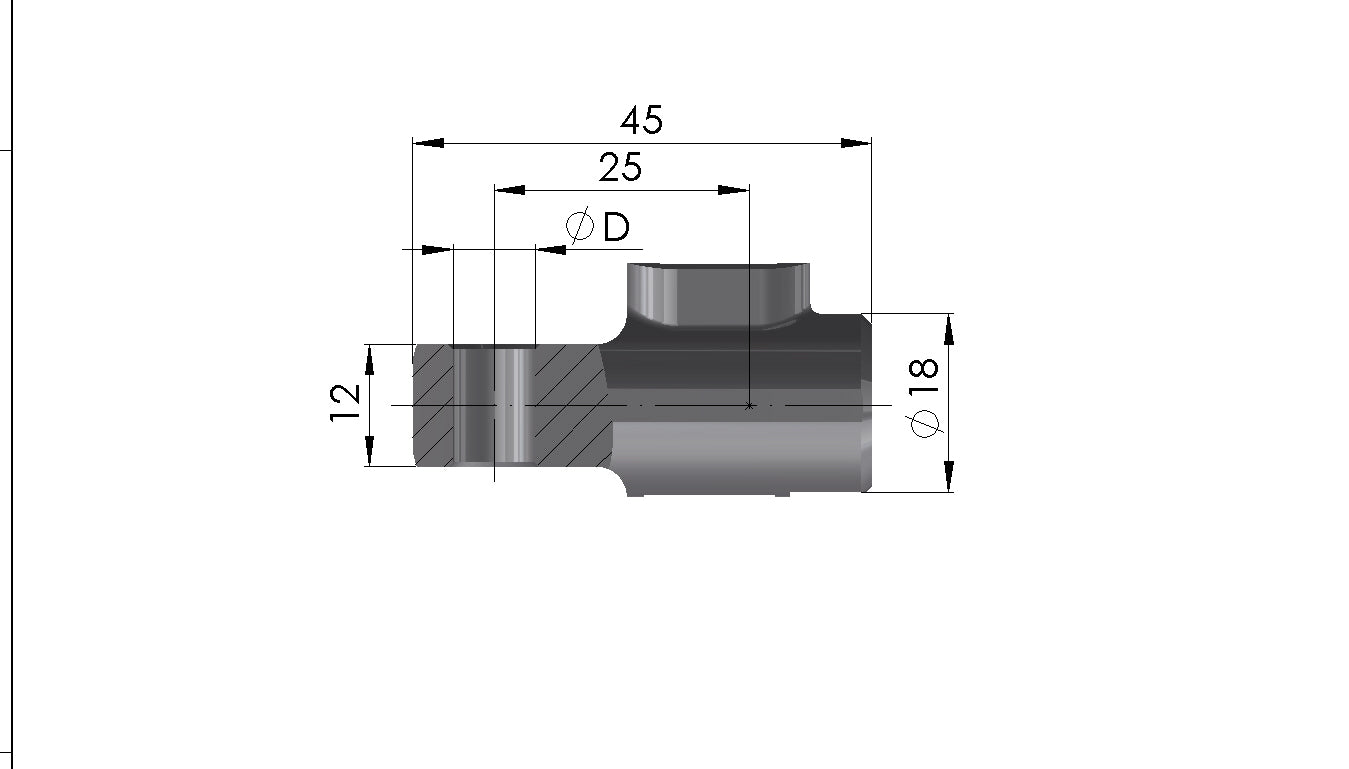 SUSPA Part Number - 02100075