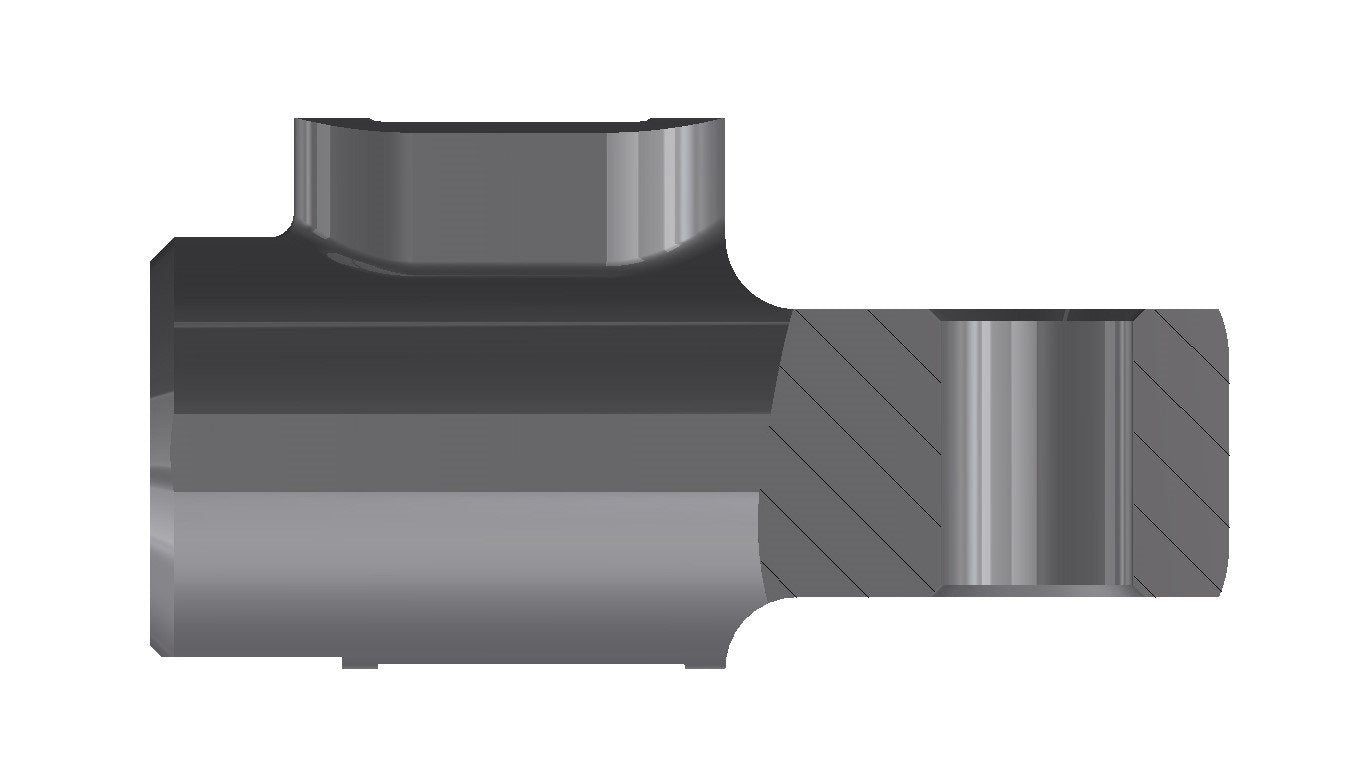 SUSPA Part Number - 02150102