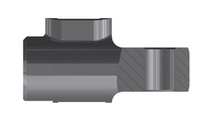 SUSPA Part Number - 02150102