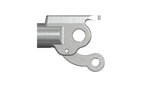 Load image into Gallery viewer, SUSPA Part Number - 02152022
