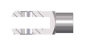 SUSPA Part Number - 06800124