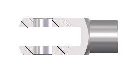 SUSPA Part Number - 06800132