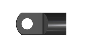 SUSPA Part Number - 06700348