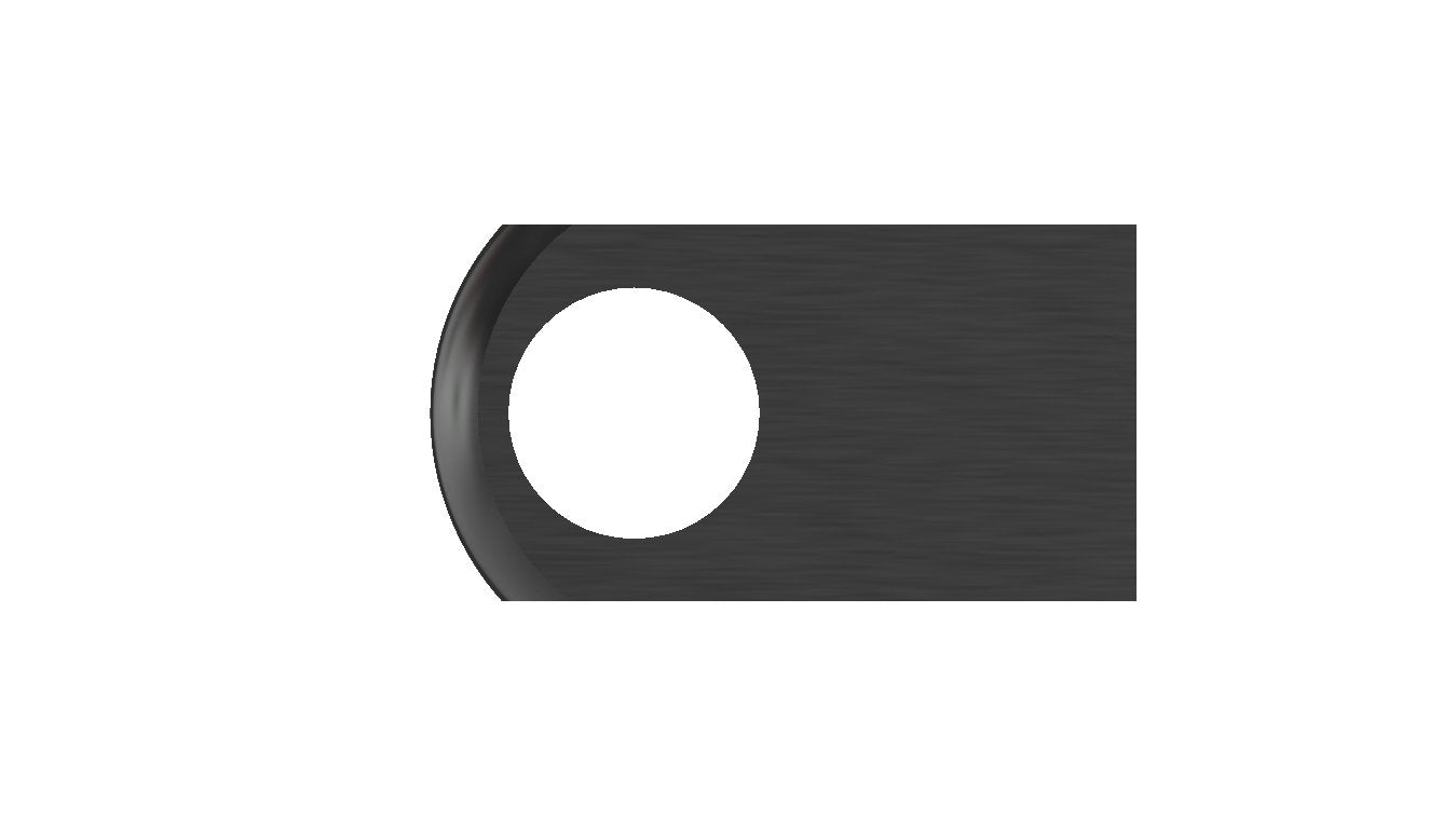 SUSPA Part Number - 06700344