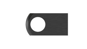 SUSPA Part Number - 06700344
