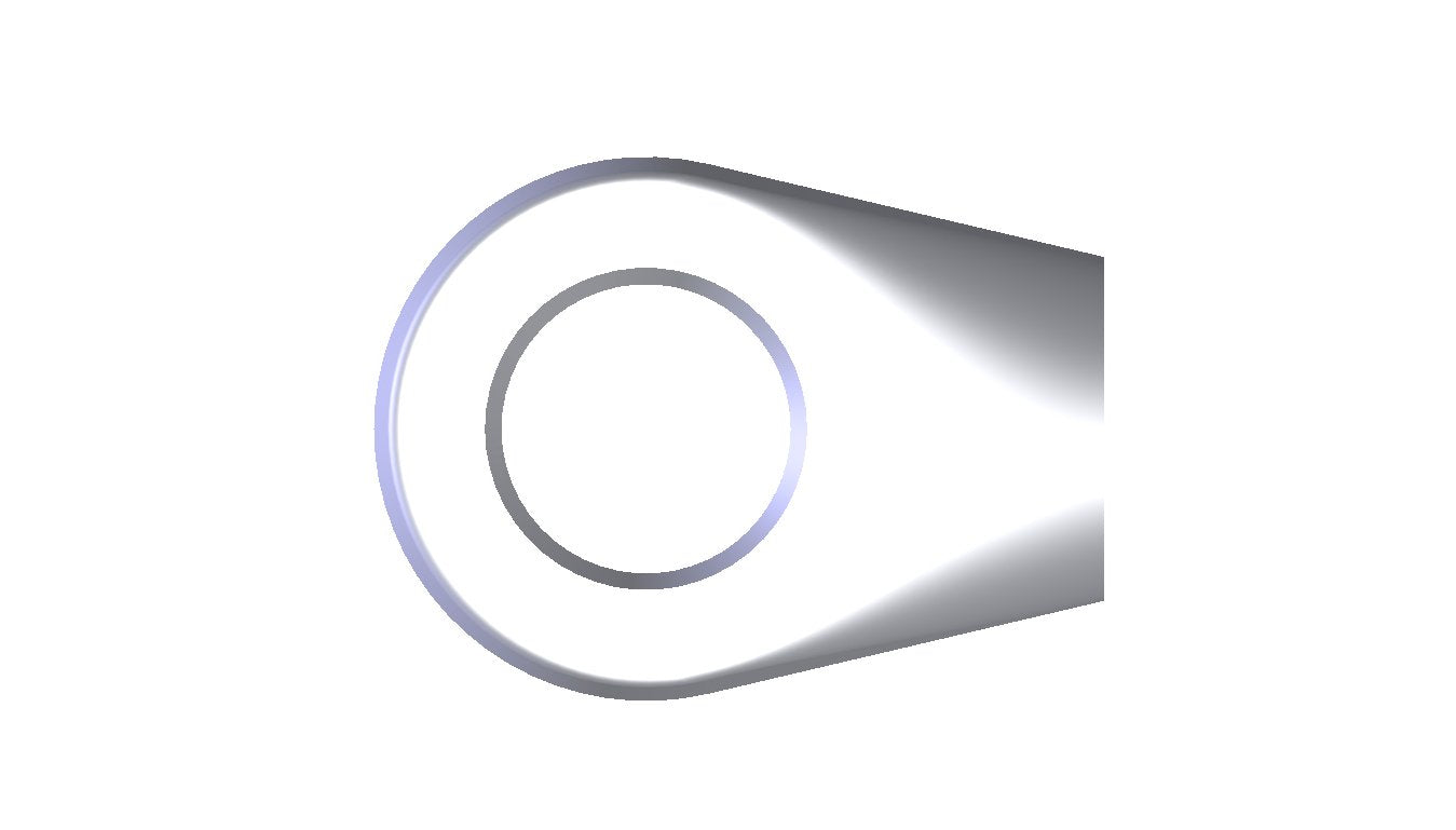 SUSPA Part Number - 06500145