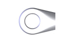 Load image into Gallery viewer, SUSPA Part Number - 06500145
