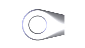 SUSPA Part Number - 06500145