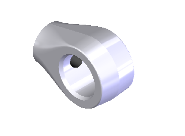 A104-B104