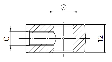 A104-B104