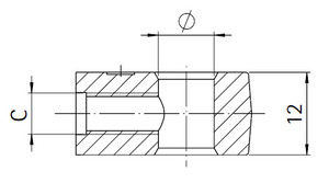A104-B104