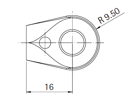 A104-B104