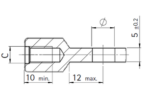 A2-B2