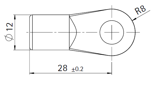 A2-B2
