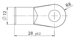 A2-B2