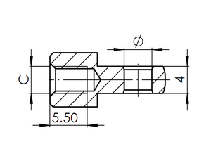 A457 - B457