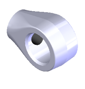 A30-B30
