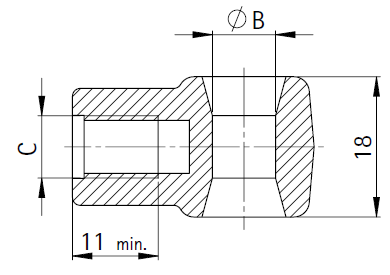 A20-B20