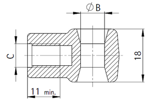 A20-B20