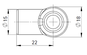 A20-B20